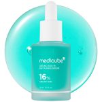 [GIFT] Azelaic Acid 16 Calming Serum