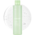 [GIFT] Exosome Cica Calming Toner