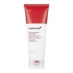 [GIFT] Red Clear Capsule Body Lotion