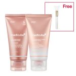 Collagen Night Wrapping Mask