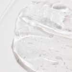 [Subscr.] AGE-R Booster Gel Serum