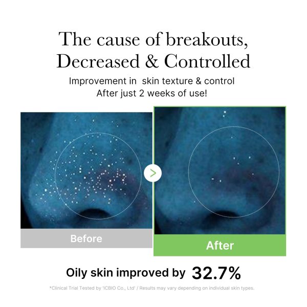 [GIFT] Exosome Cica Calming Toner