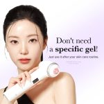 [Tati's Exclusive] All About Glow Set