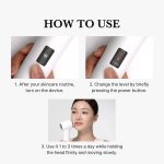 [Tati's Exclusive] All About Glow Set