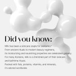 [Subscr.] Collagen Glow Booster Milk Serum