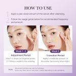 [GIFT] Retinol NMN Boosting Serum