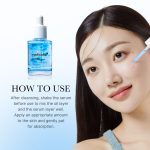 [GIFT] Hyaluronic Multi Peptide PDRN Serum