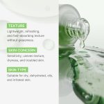 [GIFT] Exosome Cica Calming Ampoule