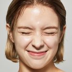 [Subscr.] Zero Pore One-day Serum