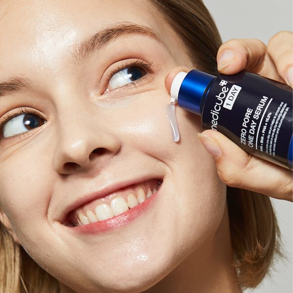 [GIFT] Pore Care Duo