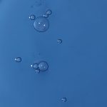 [Subscr.] Zero Pore One-day Serum