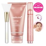 [GIFT] Glazed Milk Duo