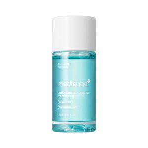 [GIFT Zero Pore Deep Cleansing Oil 20ml