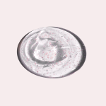 Collagen Booster Gel Serum