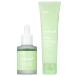 [GIFT] Exosome Cica Duo