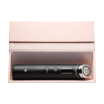 [GIFT] AGE-R Booster Pro Pink Pouch