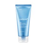 [GIFT] Zero Foam Cleanser