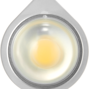 [GIFT] Deep Vita C Capsule Cream 4.5g