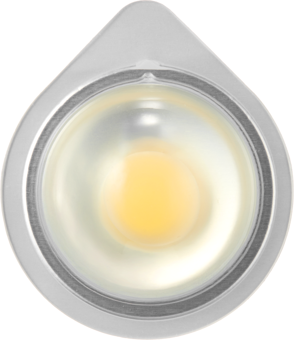 [GIFT] Deep Vita C Capsule Cream 4.5g