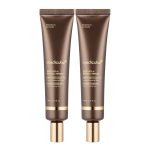 [GIFT] Deep Reviving Bakuchiol Retinol Serum