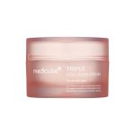 [GIFT] Triple Collagen Cream
