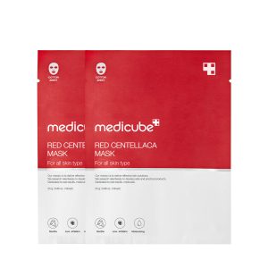 [GIFT] $30+ Purchase