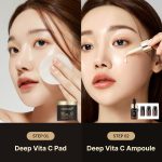 [GIFT] Clarity Boost Duo