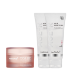 [GIFT] Rewards for Premium At-home Full Facial Set Reviews