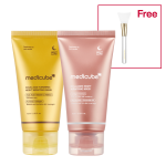 Collagen Night Wrapping Mask