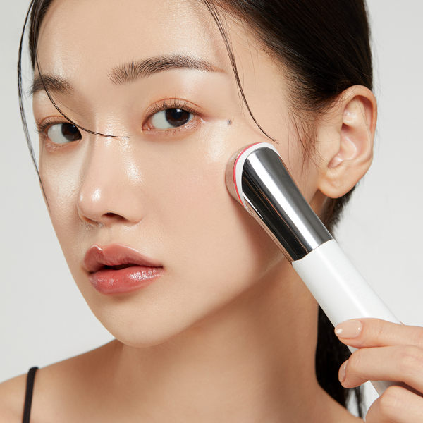 [GIFT] AGE-R ATS Air Shot