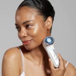 [GIFT] AGE-R Ussera Deep Shot