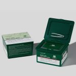 [GIFT] Super Cica Daily Quick Masks