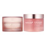 Collagen Swirl Duo