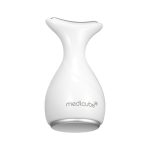 [GIFT] Zero Pore Cooling Stick