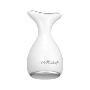 [GIFT] Zero Pore Cooling Stick