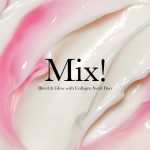 [GIFT] Collagen Swirl Duo
