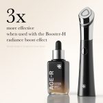 [Subscr.] AGE-R Glutathione Glow Serum