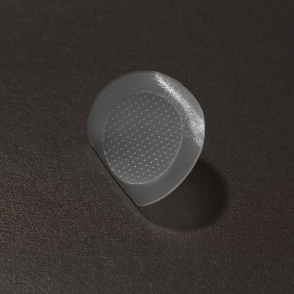 [GIFT] Deep Vita C Patch