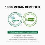 [GIFT] Super Cica Ampoule