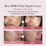 [GIFT] PDRN Pink Peptide Serum