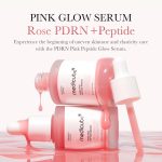 [GIFT] PDRN Pink Peptide Serum