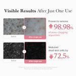 [GIFT] PDRN Pink Whip Cleanser