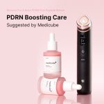 [GIFT] PDRN Pink Peptide Serum