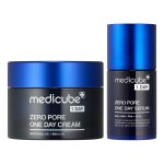 [GIFT] Pore Care Duo