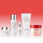 [GIFT] Red Line Full Set