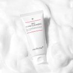 [GIFT] Red Line Full Set