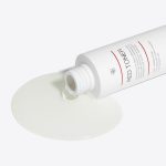 [GIFT] Red Line Full Set