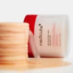 [GIFT] Red Line Full Set