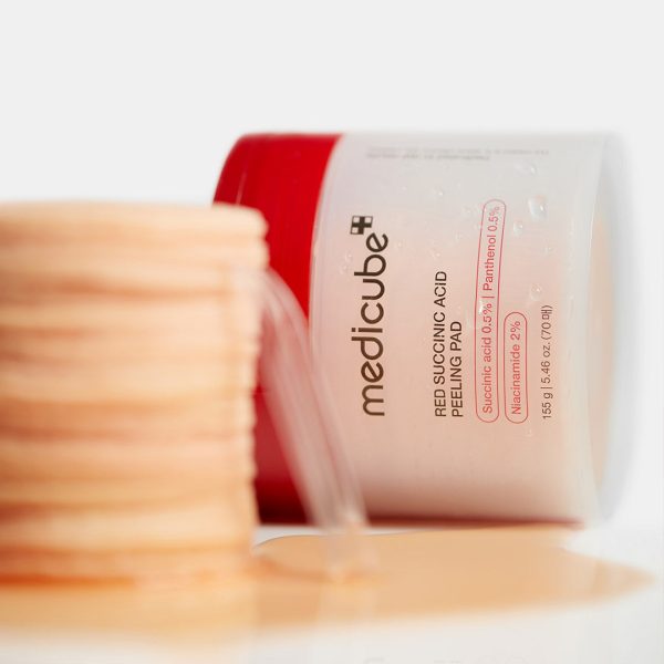 [GIFT] Red Line Full Set