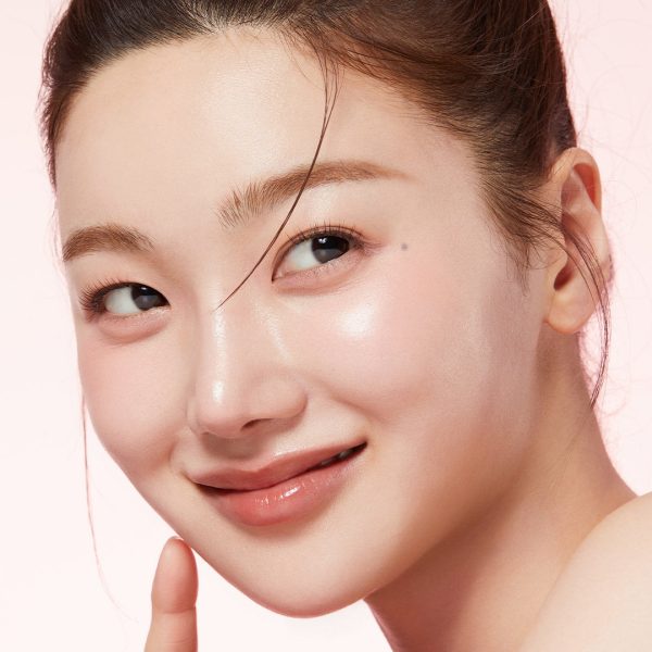 [GIFT] Red Line Full Set